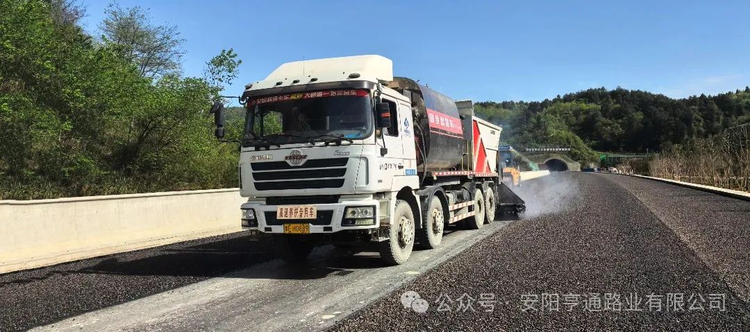 建设·奋进‖积极进取 矢志不渝