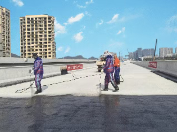 建设•标兵‖鏖战终捷，功耀征途