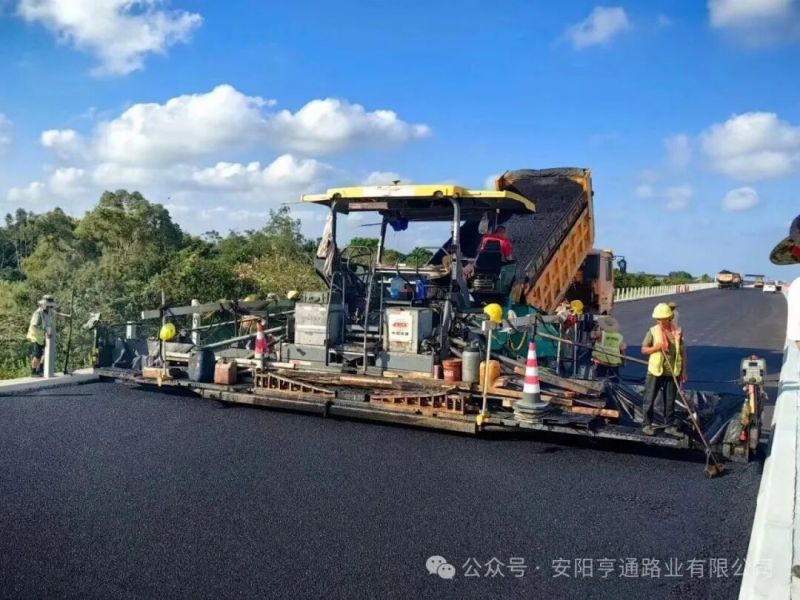 特别•专题‖岁月为笔，感恩为墨