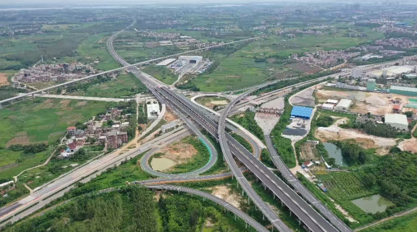 拼搏•焦点‖亨通人的坚守与奉献